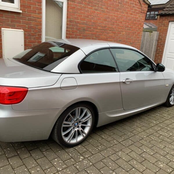 280425 bmw 320 cabriolet (5)