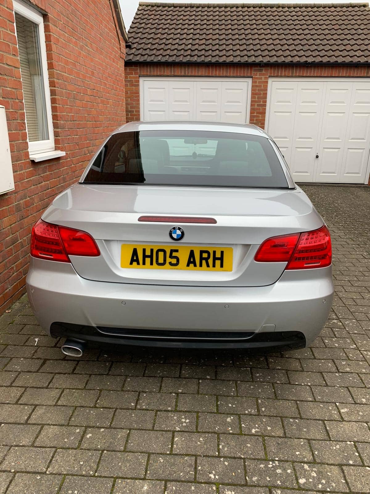 280425 bmw 320 cabriolet (6)