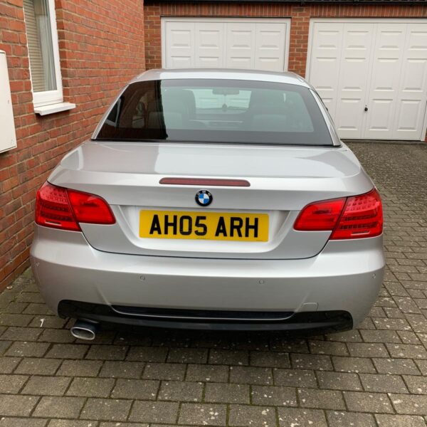 280425 bmw 320 cabriolet (6)