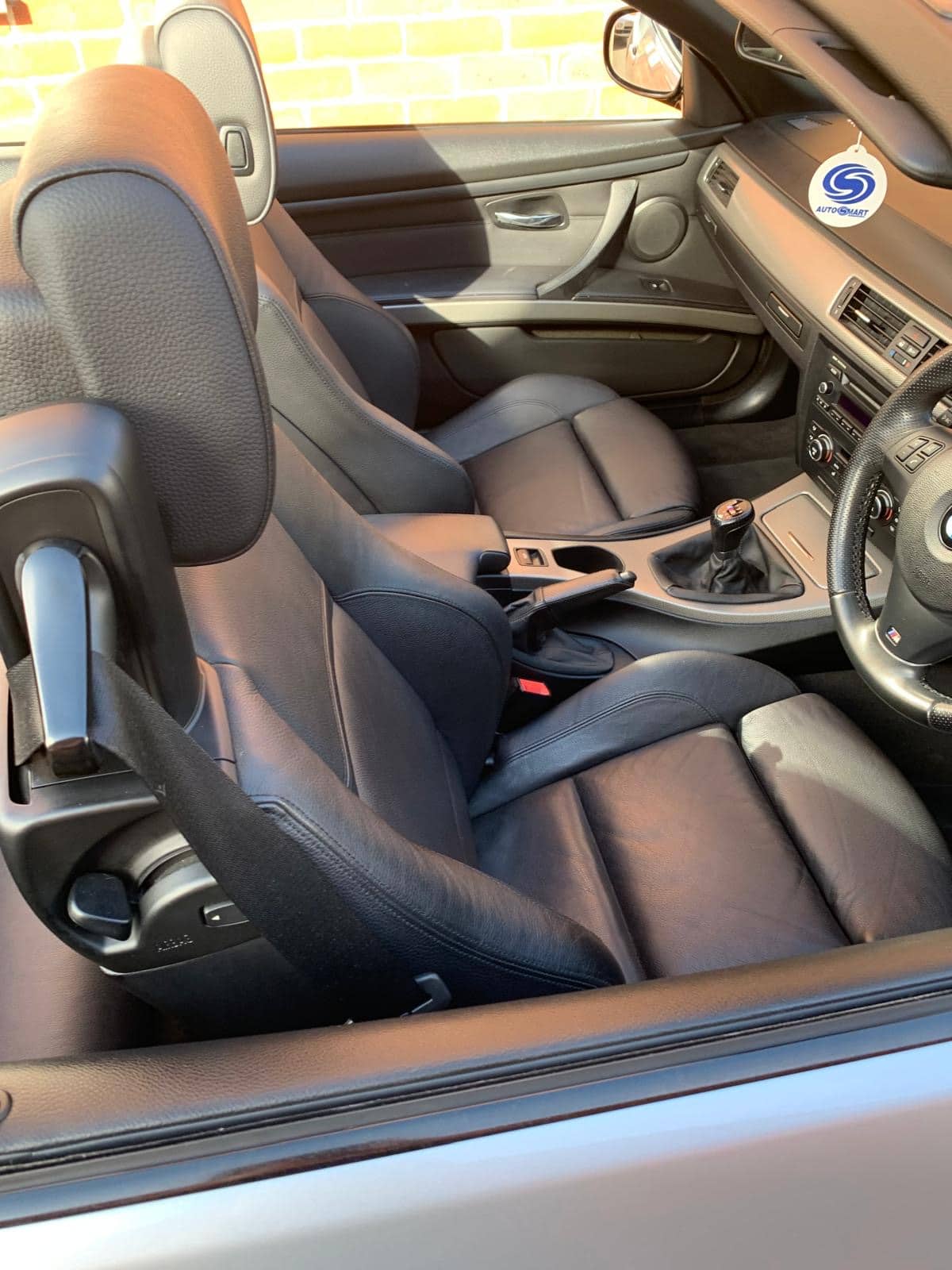280425 bmw 320 cabriolet (7)