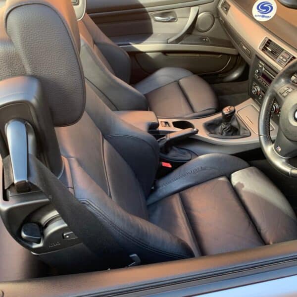 280425 bmw 320 cabriolet (7)