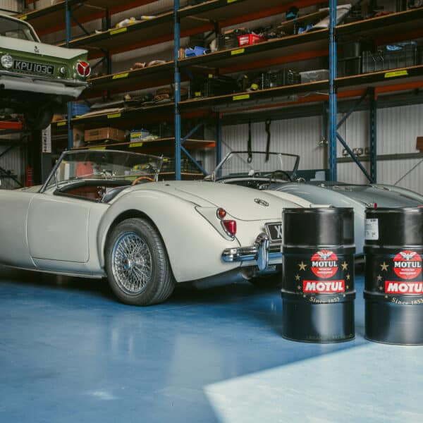 280425 first motul order arrive at hq 1