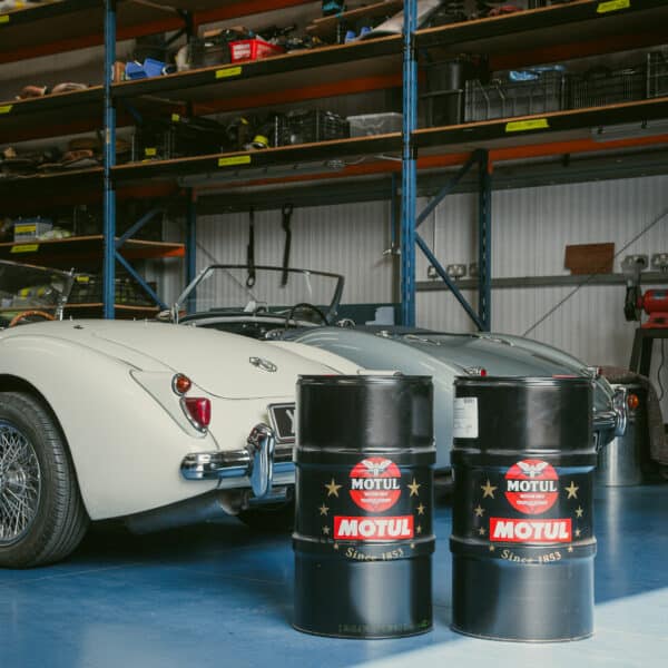 280425 first motul order arrive at hq 2