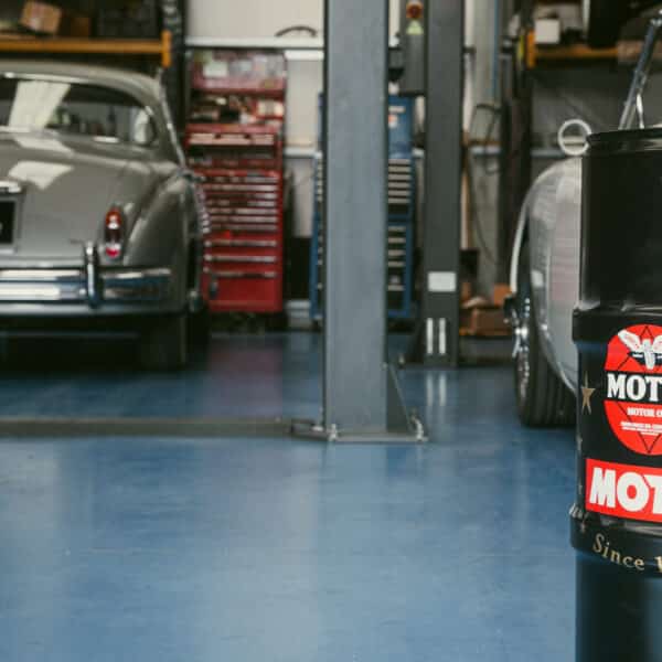 280425 first motul order arrive at hq 3