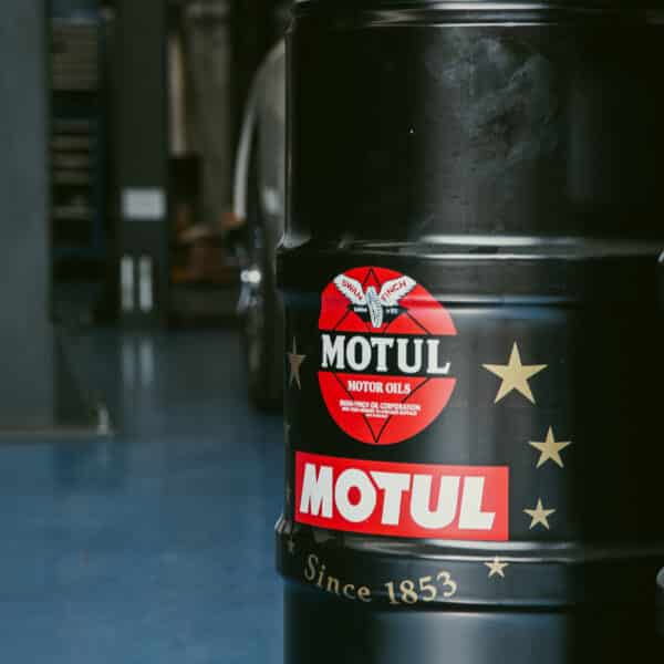 280425 first motul order arrive at hq 4