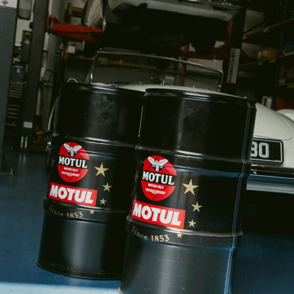 280425 first motul order arrive at hq 5