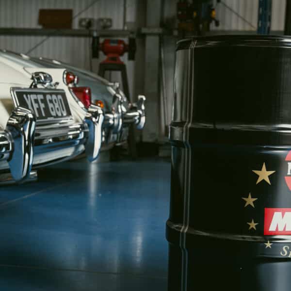 280425 first motul order arrive at hq 6