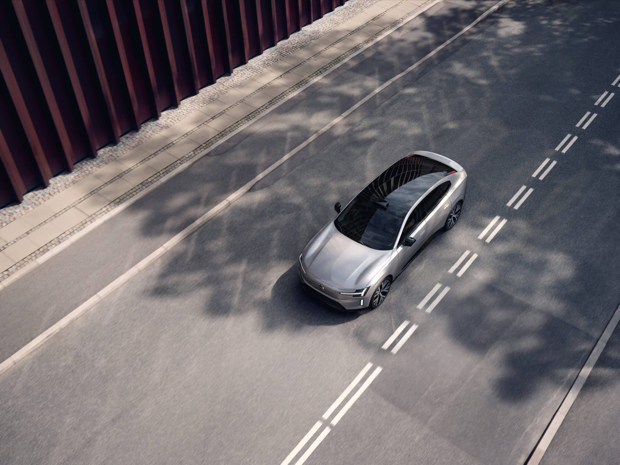 342386 Volvo ES90 Exterior scaled