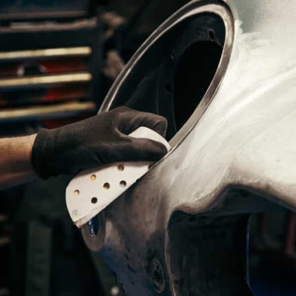 db6 and db2 4 bodywork 1