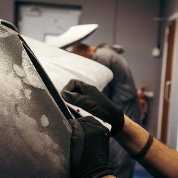 db6 and db2 4 bodywork 10