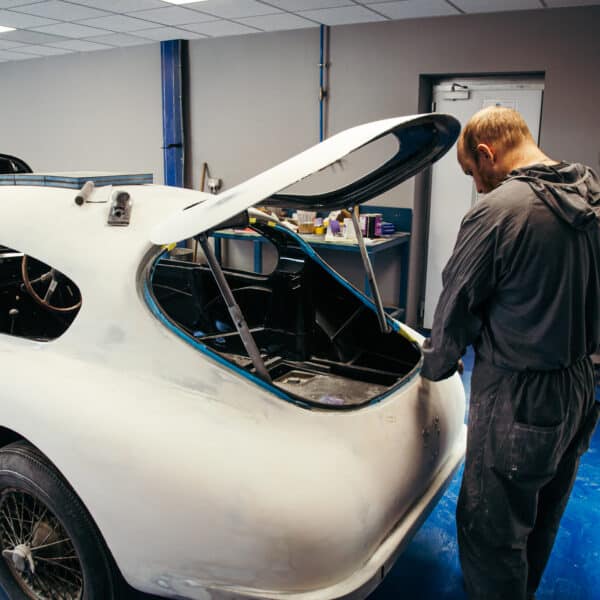 db6 and db2 4 bodywork 14