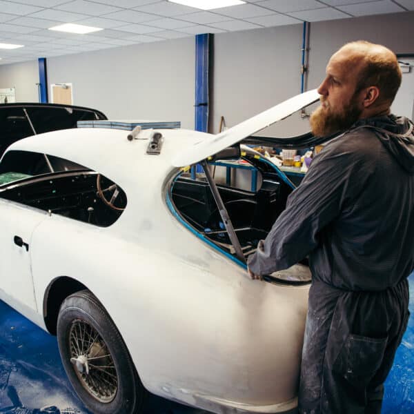 db6 and db2 4 bodywork 15