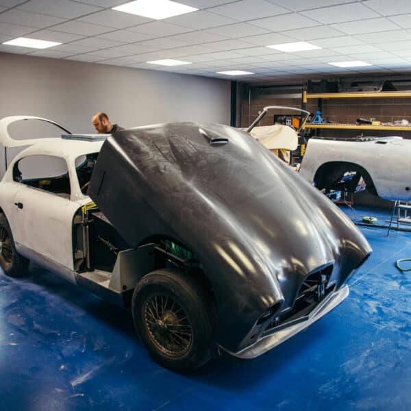db6 and db2 4 bodywork 8