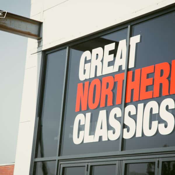 Great Northern Classics 2