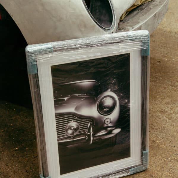 limited100 print for steve 4