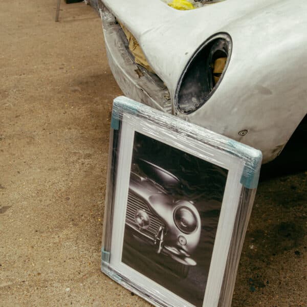 limited100 print for steve 5