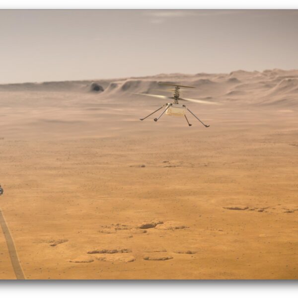 mars ingenuity helicopter for kids (1)