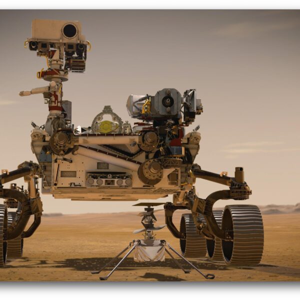 mars ingenuity helicopter for kids (2)