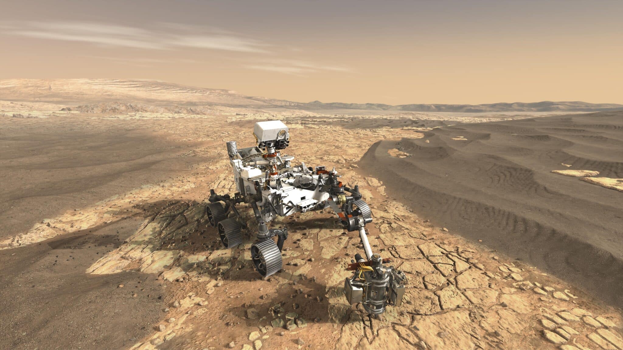 mars perseverance rover for kids (1)
