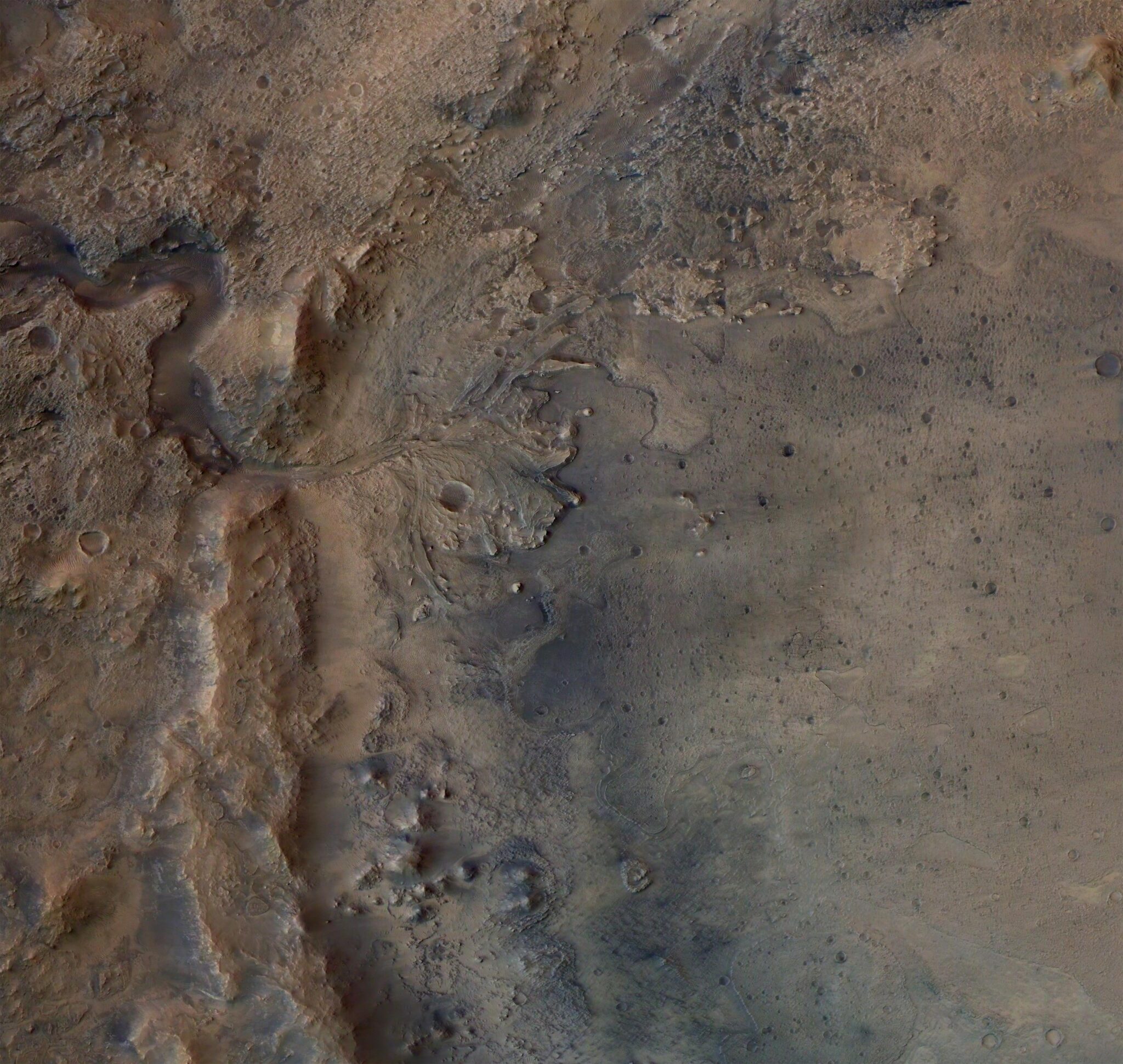 mars perseverance rover for kids (2)