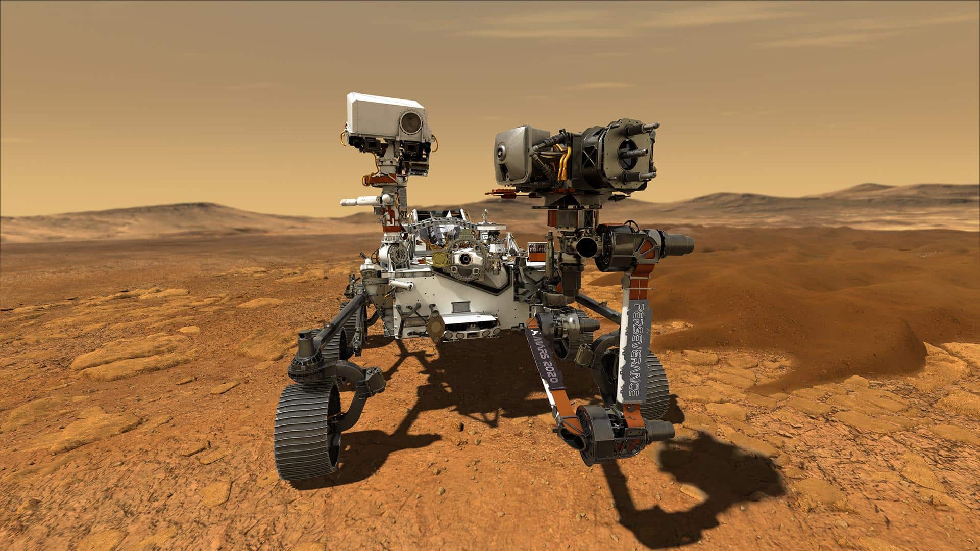 mars perseverance rover for kids (3)