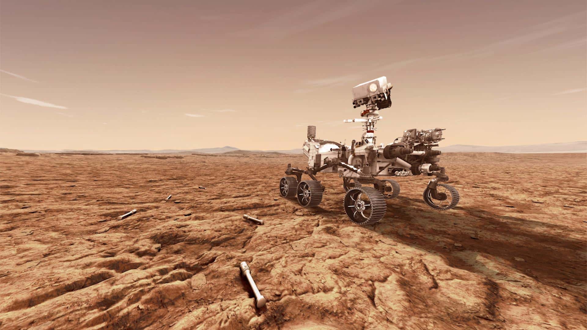 mars perseverance rover for kids (4)