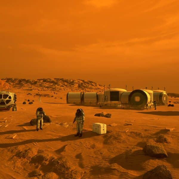 mars perseverance rover for kids (5)