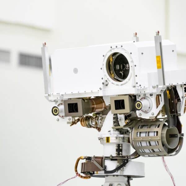 mars perseverance rover for kids (6)