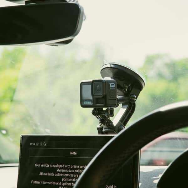 Roadtrip 8