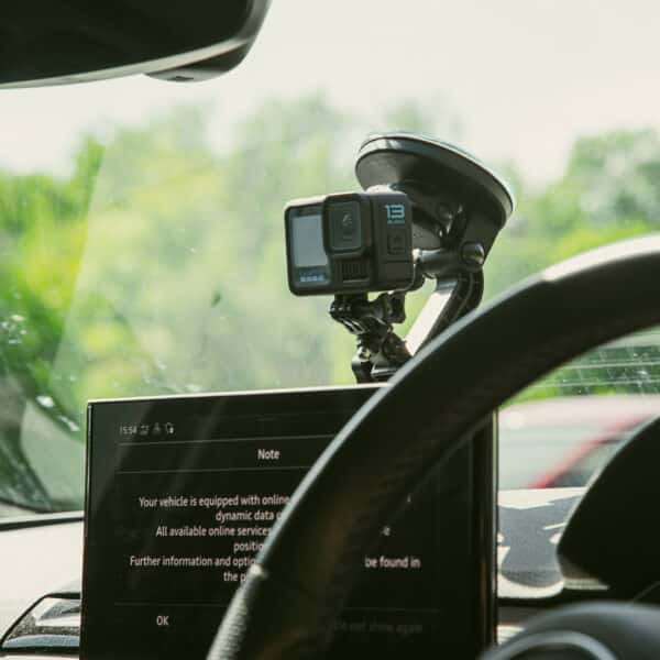 Roadtrip 9