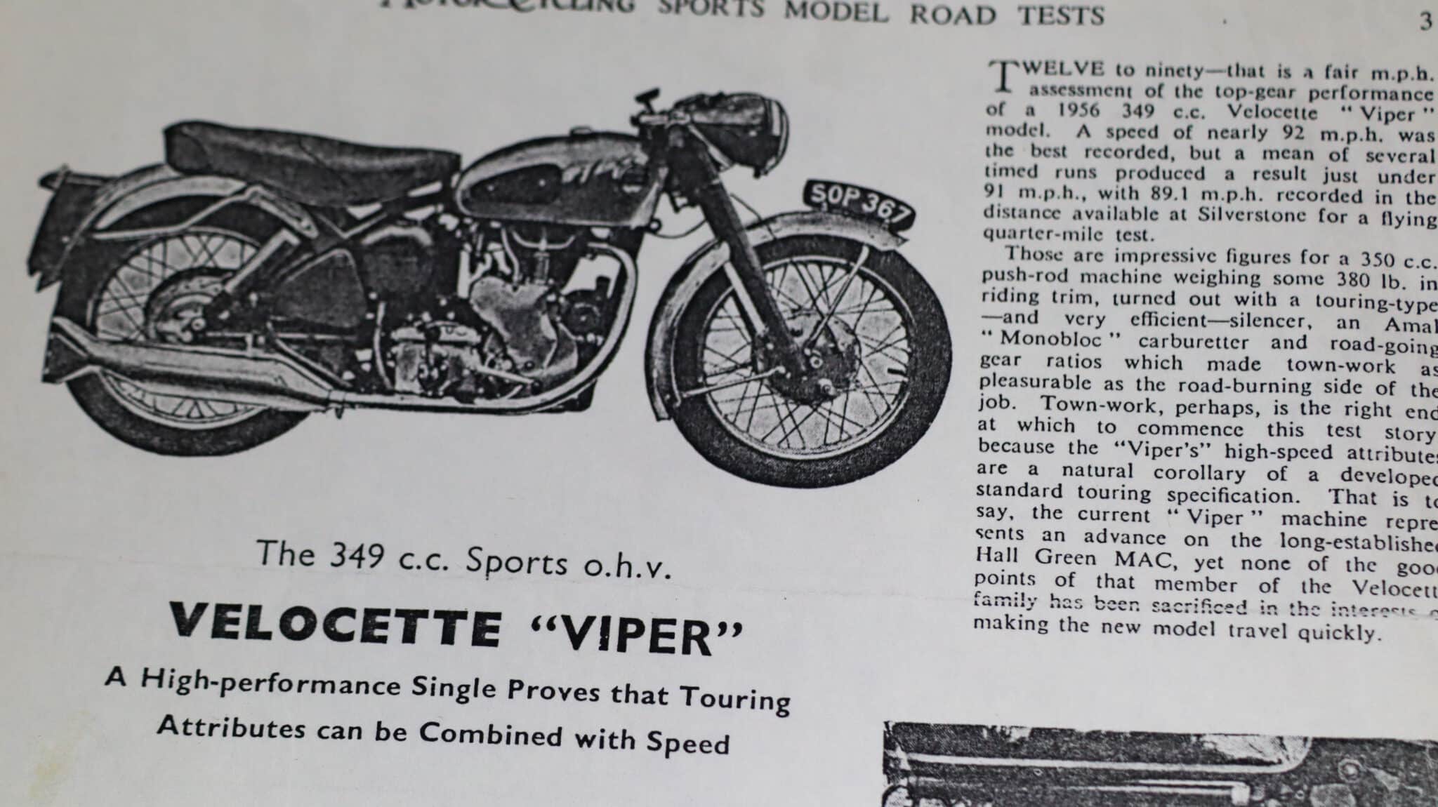 sop 367 velocette viper (2)