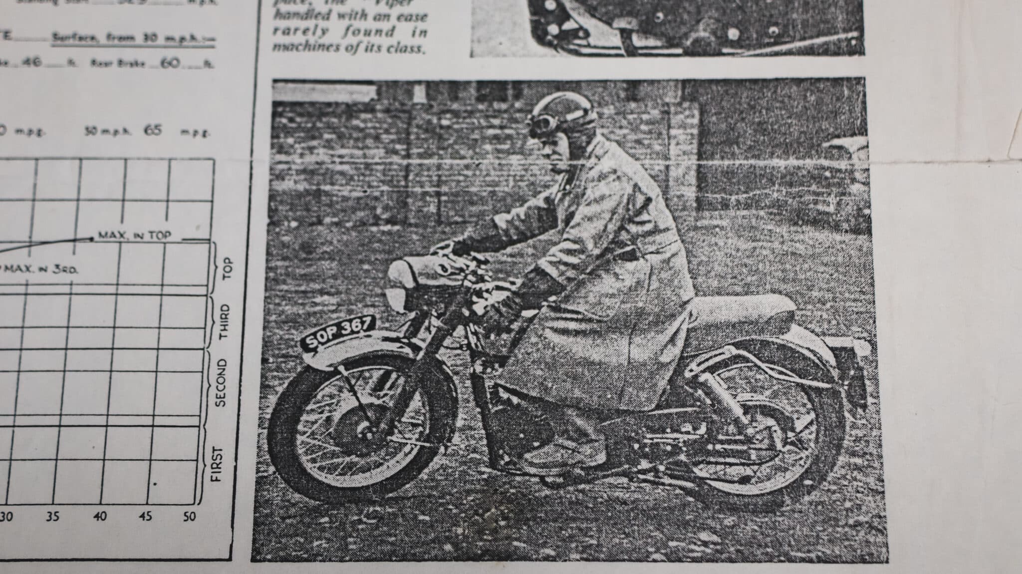 sop 367 velocette viper (3)