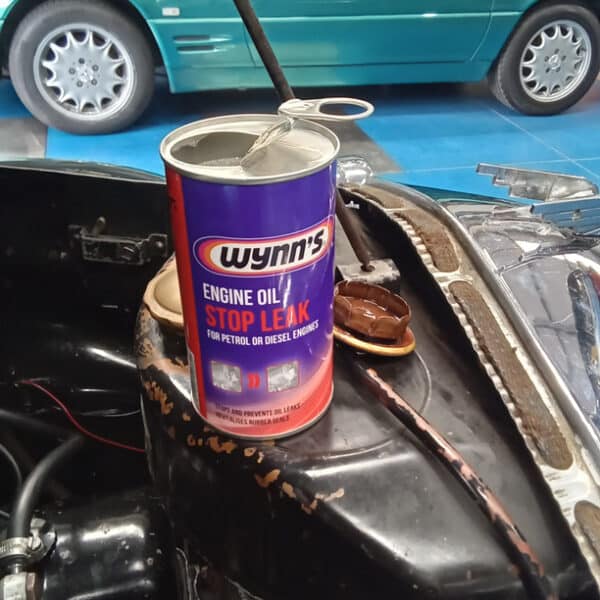 03.06.2025 1947 Wolseley Eight 5
