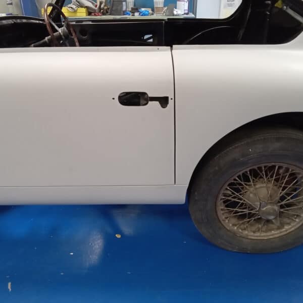 030625 1953 Aston Martin DB2 4 Blocking 17