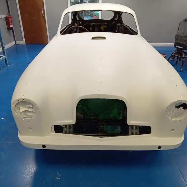 030625 1953 Aston Martin DB2 4 Blocking 20