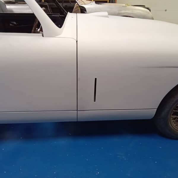 030625 1953 Aston Martin DB2 4 Blocking 22