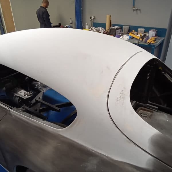 060625 1953 Aston Martin DB24 Polyfan to 120 13