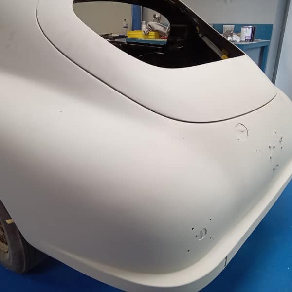 060625 1953 Aston Martin DB24 Polyfan to 120 26