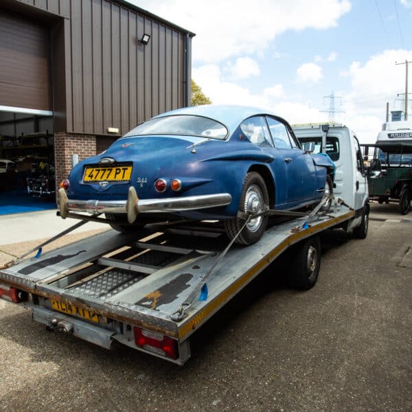 07052021 Blue jensen 15 1