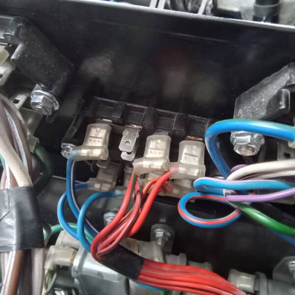11062025 1976 Jensen Interceptor wiring 3