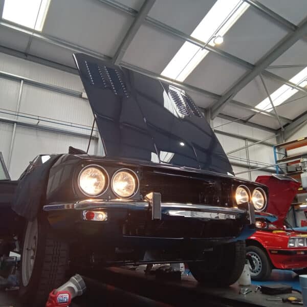 11062025 1976 Jensen Interceptor wiring 4