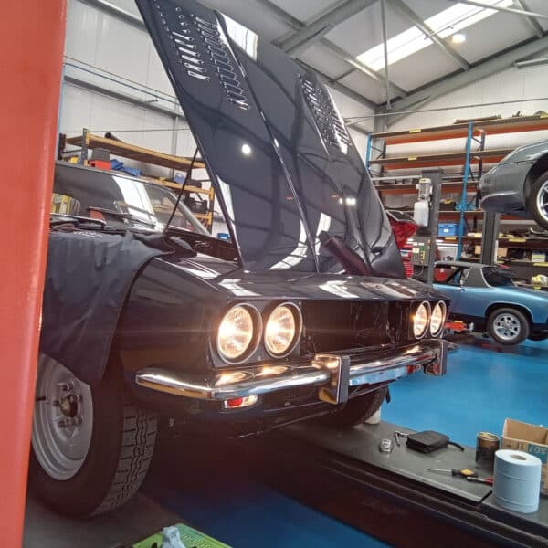 11062025 1976 Jensen Interceptor wiring 5