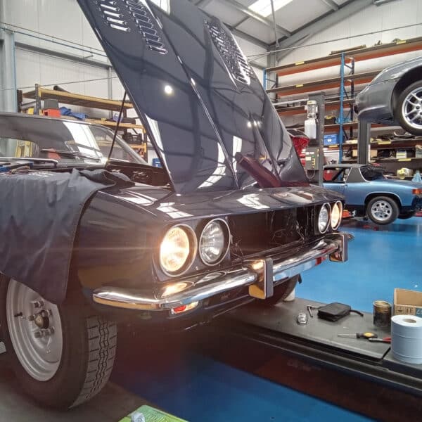 11062025 1976 Jensen Interceptor wiring 6