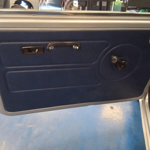 12062025 1977 Leyland Mini 1000 paint prep 20
