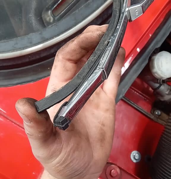 13062025 1971 Triumph TR6 appraisel 11