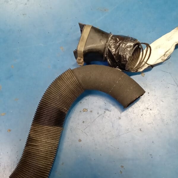 13062025 1973 Porsche 914 repairs 9