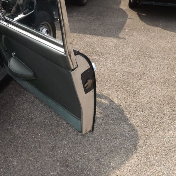 180415 1961 Jensen 541S 20