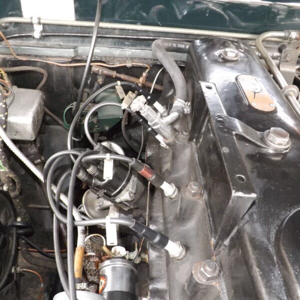 180415 1961 Jensen 541S 29