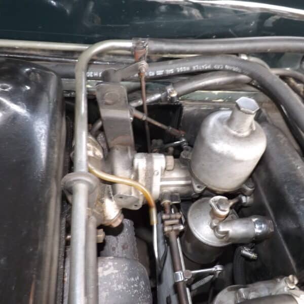 180415 1961 Jensen 541S 30