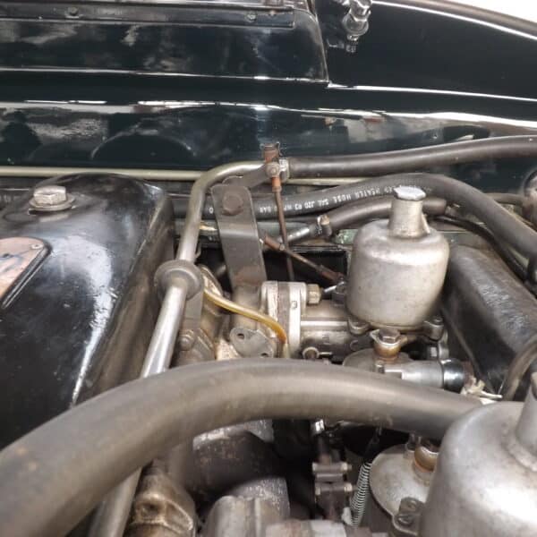 180415 1961 Jensen 541S 31